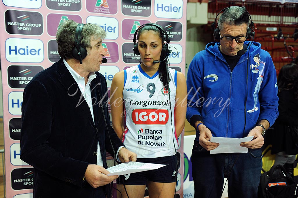 Igor NO-Yamamay (51)